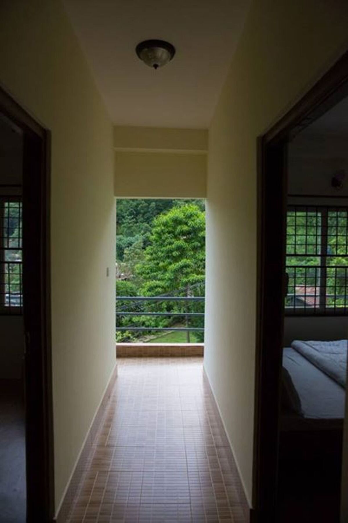 Kalpana G. House Pokhara Exterior foto
