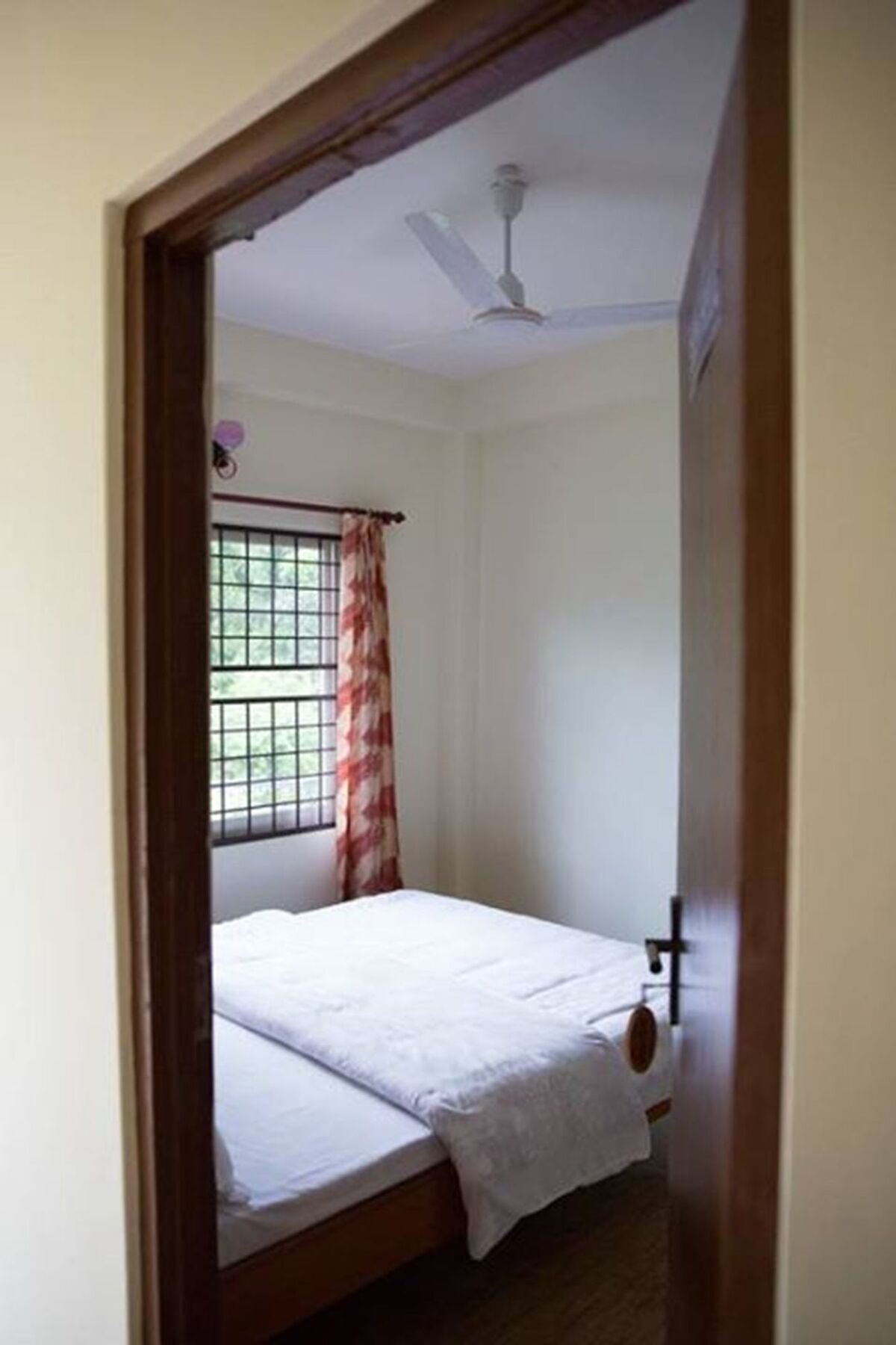 Kalpana G. House Pokhara Exterior foto